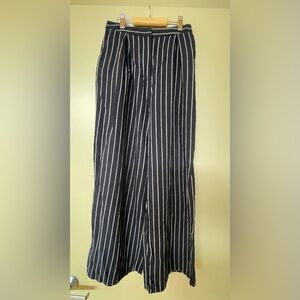 The Fifth Label Linen Pants